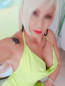 624774031: Chica busca chico en Las Palmas
