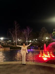 624579980: Chica busca chico en Ciudad Real