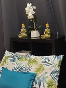 613540603:  en Madrid