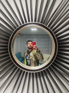 634142311: Chico busca chica en Madrid