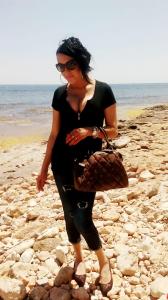 642708551: Travesti en Zaragoza