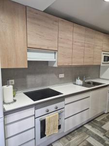 684756215:  en Guipúzcoa