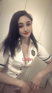 695980444: Chica busca chico en Valencia