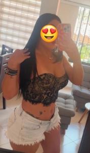 Chica busca chico en Barcelona: 