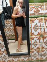 711030743: Chica busca chico en Málaga