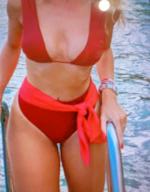 621015297: Chica busca chico en Lugo