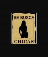 643019523:  en Vizcaya