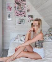 615785072: Chica busca chico en Madrid