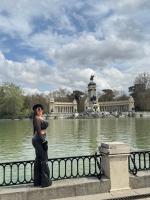 624579980: Chica busca chico en Ciudad Real