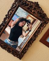 672135032: Transexual en Barcelona