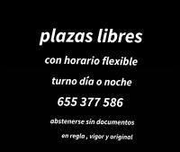 655377586:  en Valencia