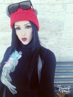 615784057: Travesti en Burgos