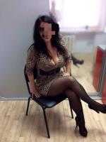 632033211: Chica busca chico en Zaragoza