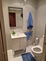 684756215:  en Guipúzcoa