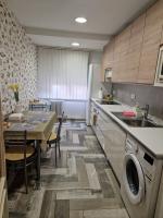 684756215:  en Guipúzcoa