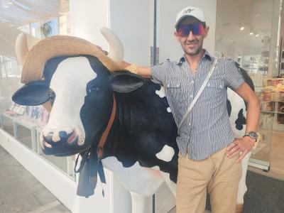 600956712: Chico busca chica en Sevilla