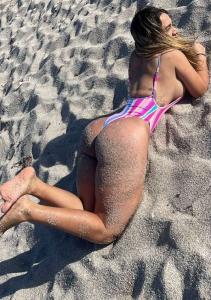 Chica busca chico en Navarra: 