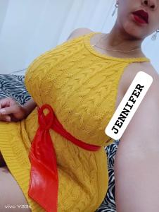 604381323: Chica busca chico en Cantabria