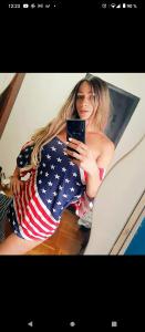 602623068: Transexual en Lugo