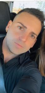 600881491: Virtual en Madrid