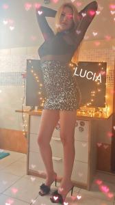 613460010: Chica busca chico en Barcelona