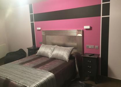 630272456:  en Madrid