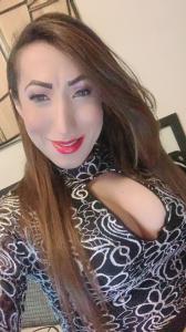 602525981: Transexual en Asturias