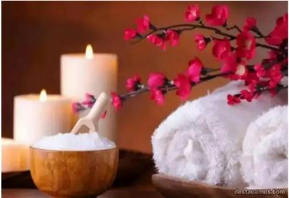 624851854: Chica busca chico en Huesca