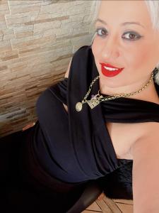 651662195: Chica busca chico en Las Palmas