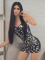 607626706: Transexual en Valladolid