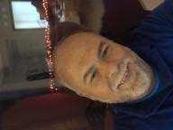 602716653: Chico busca chica en Valencia