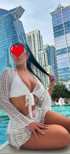 Chica busca chico en Mallorca: 