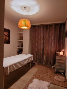 663557820: Chica busca chico en Castellón