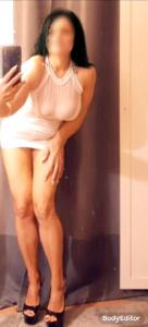 633186240: Chica busca chico en Barcelona