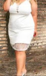 642560404: Chica busca chico en Madrid