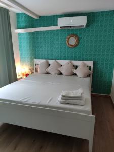 605166716:  en Madrid