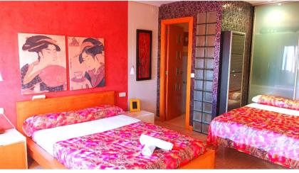 642174226:  en Valencia