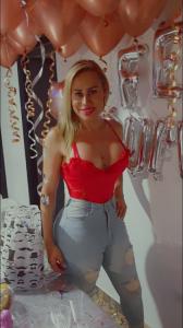 604376494: Travesti en Sevilla
