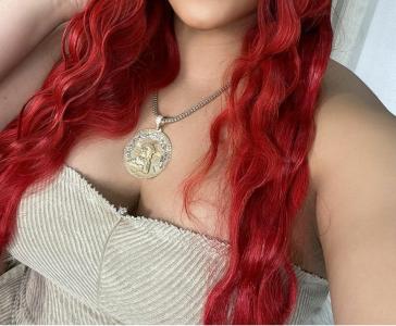 610177794: Chica busca chico en Guadalajara