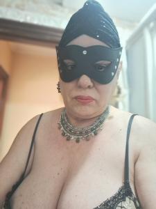 Transexual en La Coruña: Transexuales y Travestis