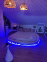 605166716:  en Madrid