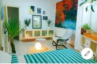 642174226:  en Valencia