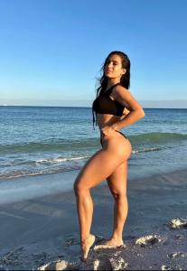 614845440: Transexual en Alicante