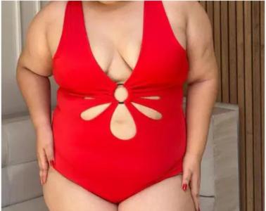 Chica busca chico en Badajoz: 