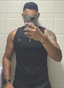 600418013: Chico busca chica en Palencia