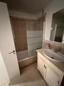 634690600:  en Málaga