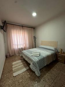 662451776:  en Ciudad Real