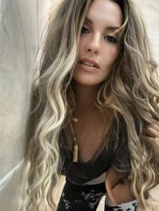 622157173: Virtual en Madrid