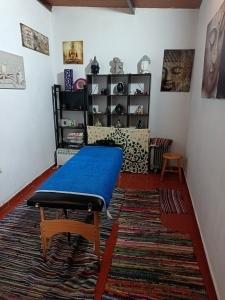 623314771: Chico busca chica en Tenerife