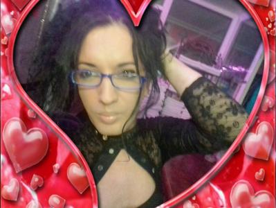 624343948: Travesti en Alicante